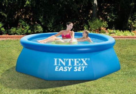 free shipping intex|intex pools clearance free shipping.